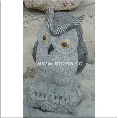 NC0008 Night owl