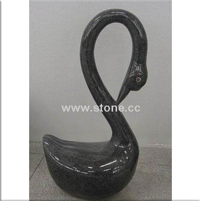 NC0021 Black Swan