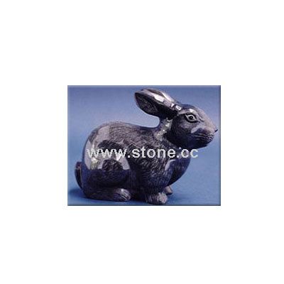 Rabit