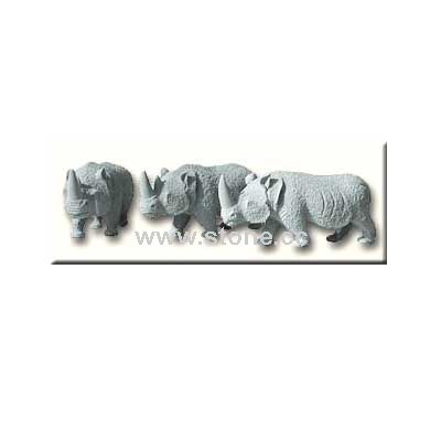 Rhinos AG - 108