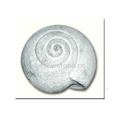 Round Snail AG - 155