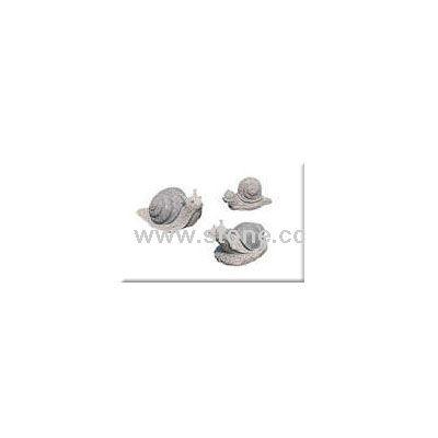 Snail