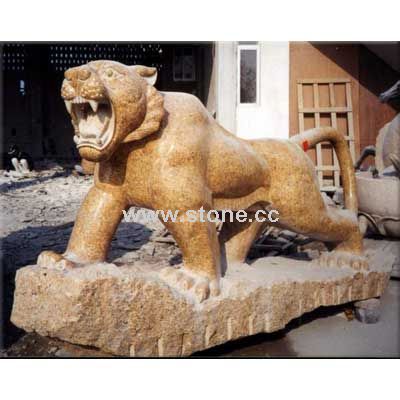 Tiger01
