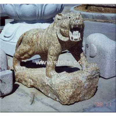 Tiger02
