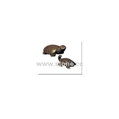 Tortoises