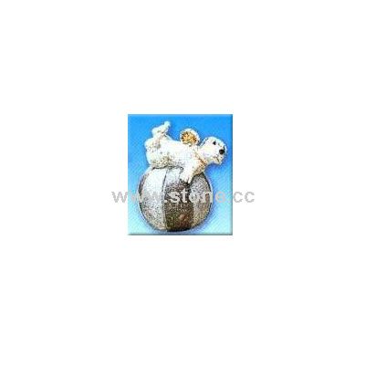 dog158