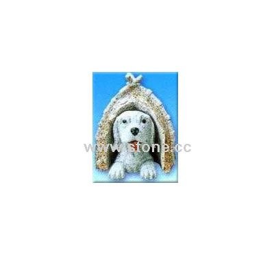 dog160