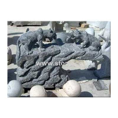 hcm-carving02