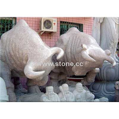 hcm-carving04