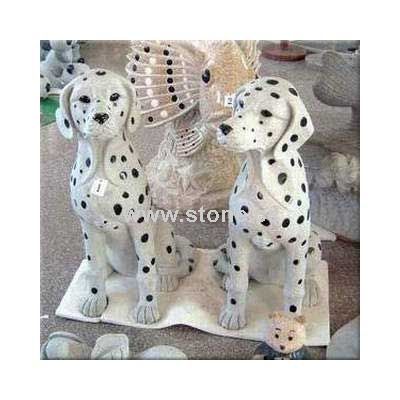 hcm-carving13