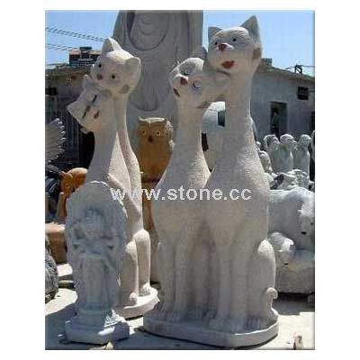 hcm-carving17