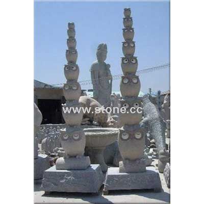 hcm-carving24