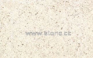 Anstrude Roche claire