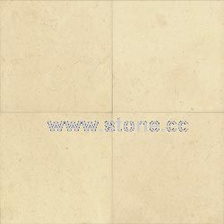 Antique Beige Light Honed