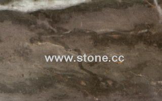 Antique de Meuse