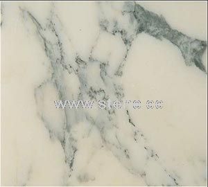 Arabescato Cervaiole