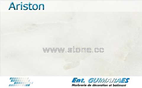 Ariston