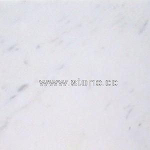 Aristone