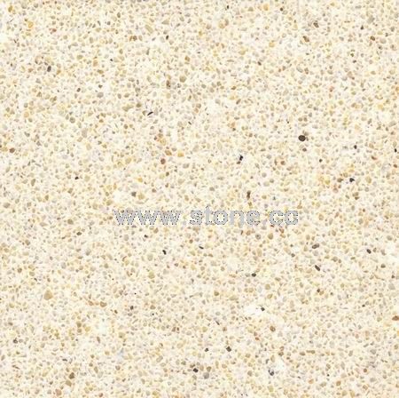 Artifical Quartz Stone