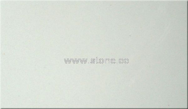 Artificial Marble-Elizabeth