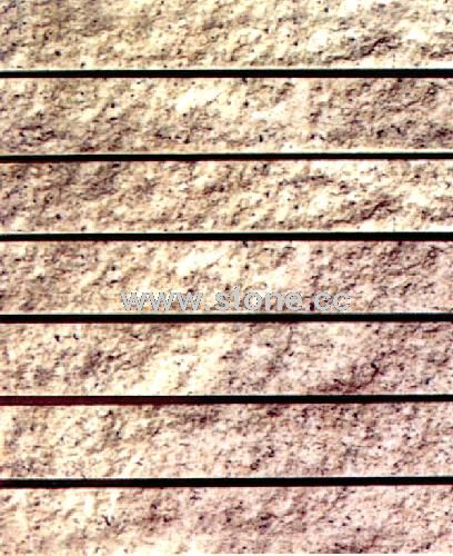 Ashlar Granite AG121