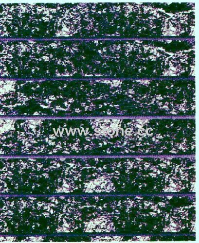 Ashlar Granite AG139