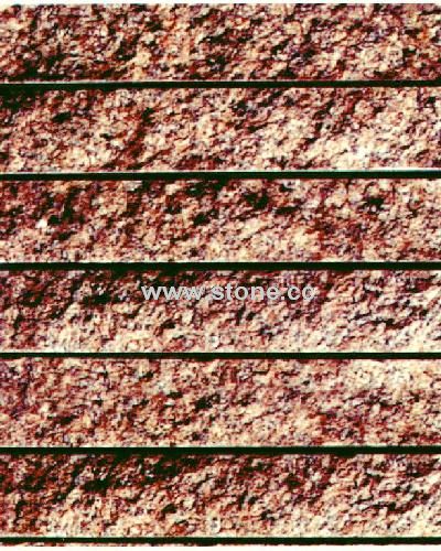 Ashlar Granite AG140