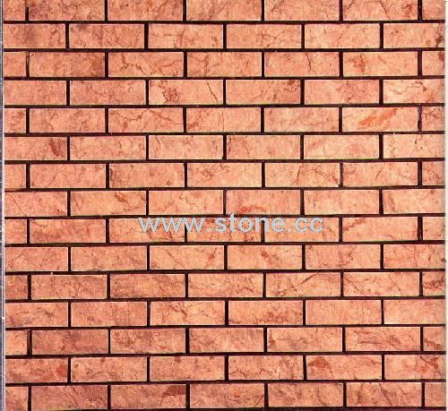 Ashlar Marble AM111A