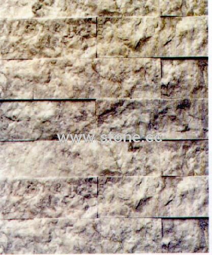 Ashlar Marble AM115