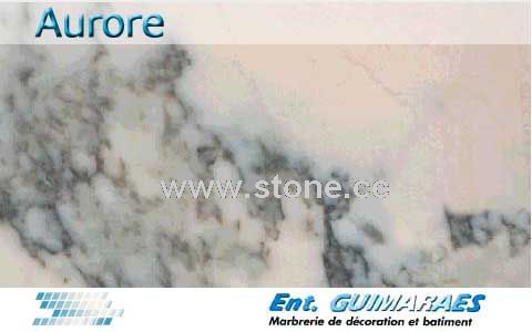 Aurore