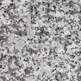 BIANCO SARDO Material