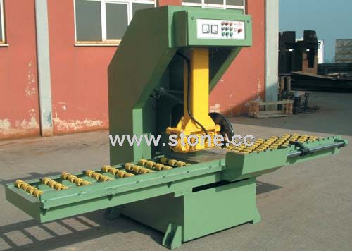 BKX 6215