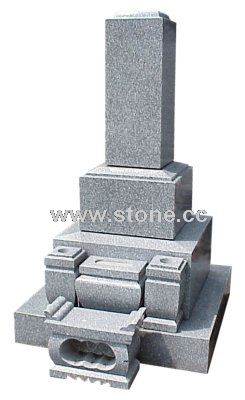 BM020801