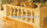 Baluster