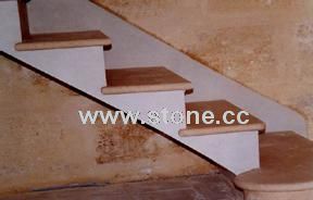 Baluster