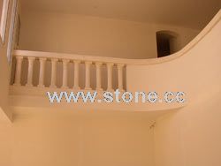 Balustrade
