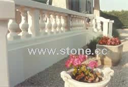 Balustrades