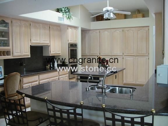 Bar Countertop(CT-11)