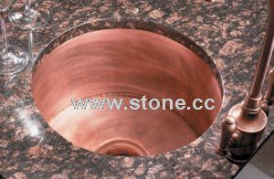 Bar Sink   1