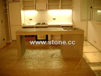 Bar Sink