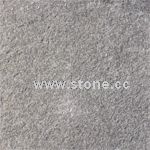 Basalt