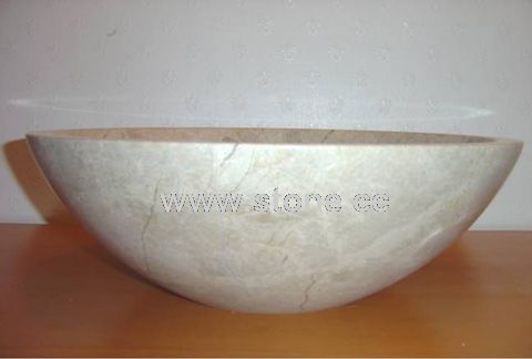 Basin Basin