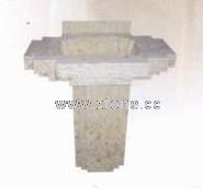 Basin Set 16