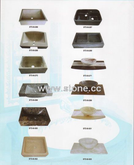Basin_1