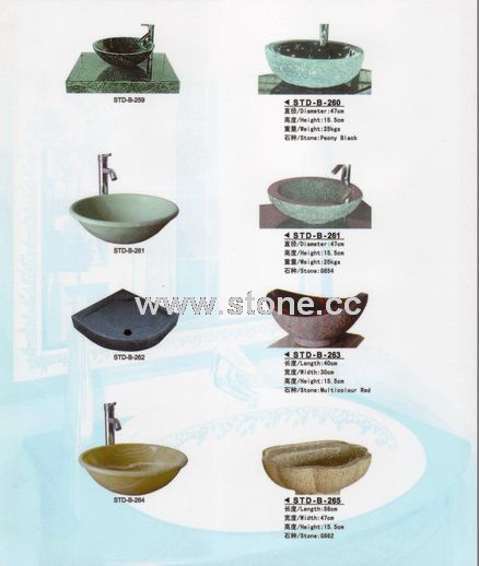 Basin_2