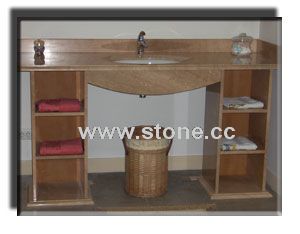Bathroom 4