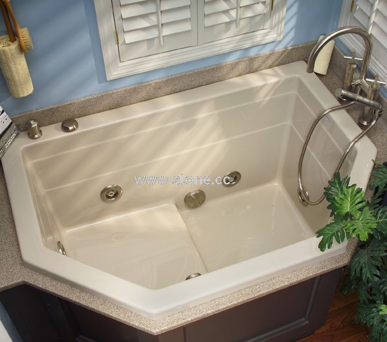Bathtub 2