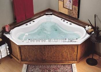 Bathtub 4