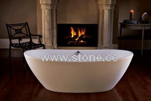 Bathtub 5