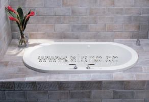 Bathtub  7